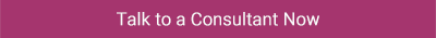 Contact Us Button
